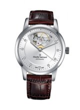 Claude Bernard 85018-3-AIN3