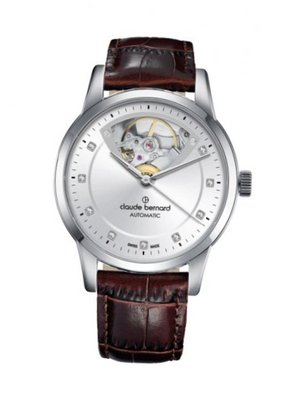 Claude Bernard 85018-3-AIN3