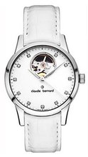 Claude Bernard 85018 3 APN