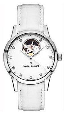 Claude Bernard 85018 3 APN