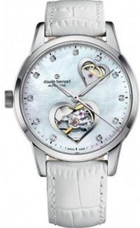 Claude Bernard 85018 3 NAPN2