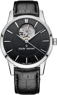 Claude Bernard 85018 3 NIN