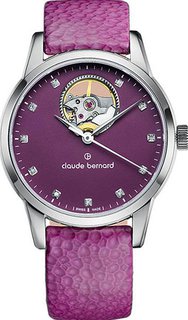 Claude Bernard 85018 3 ROPN1