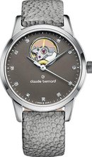 Claude Bernard 85018 3 TAPN1