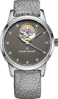 Claude Bernard 85018 3 TAPN1