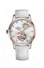 Claude Bernard 85018 357R NAPR2