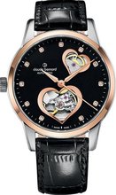 Claude Bernard 85018 357R NPR2