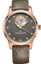 Claude Bernard 85018 37R TAPR1