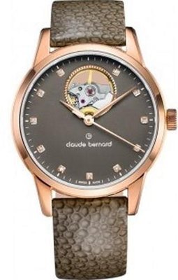 Claude Bernard 85018 37R TAPR1