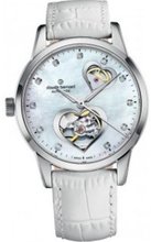 Claude Bernard 85018