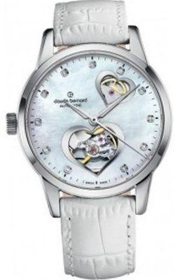 Claude Bernard 85018