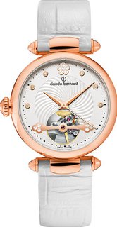 Claude Bernard 85022 37R APR