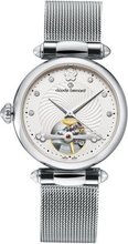 Claude Bernard 85022-3M-APN