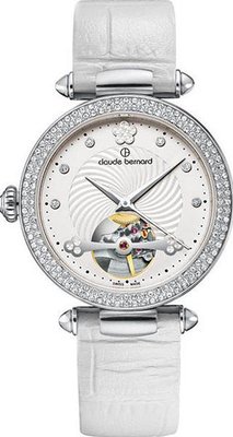 Claude Bernard 85023 3P APN