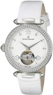 Claude Bernard 85023