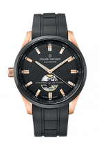Claude Bernard 85026 37RNCA NIR