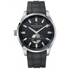 Claude Bernard 85026 3CA NV