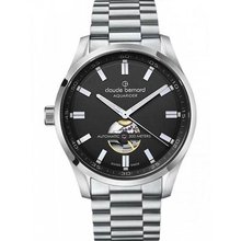 Claude Bernard 85026 3M NV