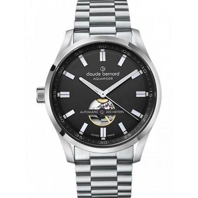 Claude Bernard 85026 3M NV