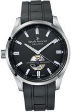 Claude Bernard 85026