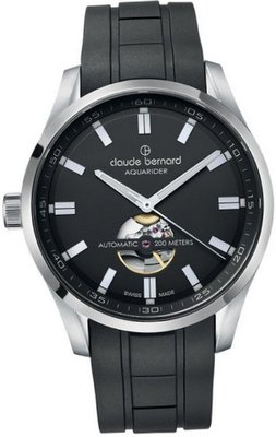Claude Bernard 85026