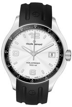 Claude Bernard Aquarider 70166 3 AIN