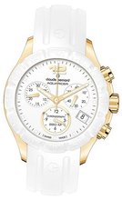 Claude Bernard Aquarider Chronograph 10209 37JB BID