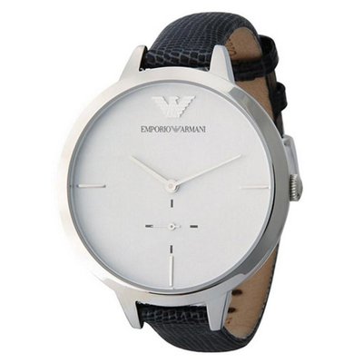 Claude Bernard ARMANI AR7304