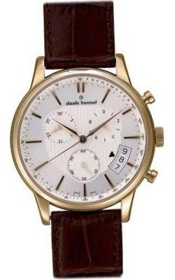 Claude Bernard CB-01002-37R
