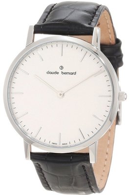 Claude Bernard Classic 20078 3 AIN