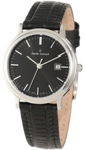 Claude Bernard Classic 31211 3 NIN