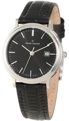 Claude Bernard Classic 31211 3 NIN