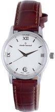 Claude Bernard Classic 61162 3 AIN