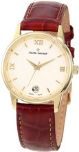 Claude Bernard Classic 61162 37J AID