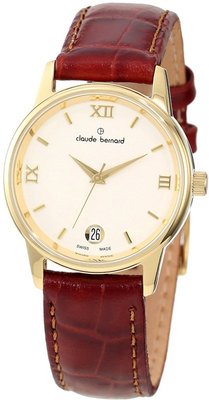 Claude Bernard Classic 61162 37J AID