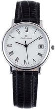 Claude Bernard Classic 70149 3 BR