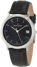 Claude Bernard Classic 70149 3 NIN