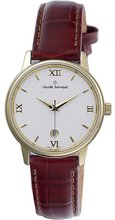 Claude Bernard Classic 70154 37J AID