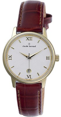 Claude Bernard Classic 70154 37J AID