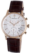 Claude Bernard Classic Chronograph 01002 37R AIR