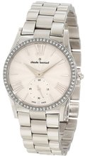Claude Bernard Classic Small Second 23092 3P AIN