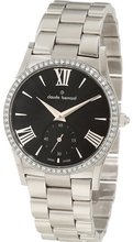 Claude Bernard Classic Small Second 23092 3P NIN