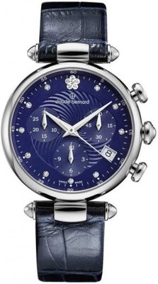 Claude Bernard dress code 102153BUIFN2