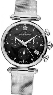 Claude Bernard dress code 102163NPN2