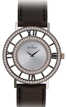 Claude Bernard Ladies Fashion Round 20072 37RPB NA