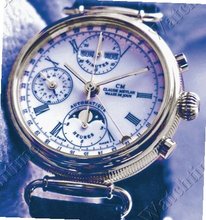 Claude Meylan Les Retros CM 8520