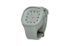 Clocker es Classic Grey Quartz