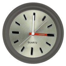 Clocker es Electroball Face Grey Quartz