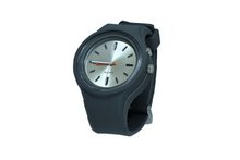 Clocker es Electroball Grey Quartz