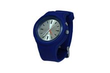 Clocker es Electroball Navy Quartz